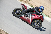 enduro-digital-images;event-digital-images;eventdigitalimages;no-limits-trackdays;park-motor;park-motor-no-limits-trackday;park-motor-photographs;park-motor-trackday-photographs;peter-wileman-photography;racing-digital-images;trackday-digital-images;trackday-photos